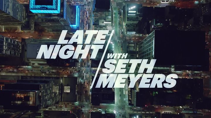 ⁣Seth Meyers 2026 03 05 Seth MacFarlane 1080p WEB h264-JOAN