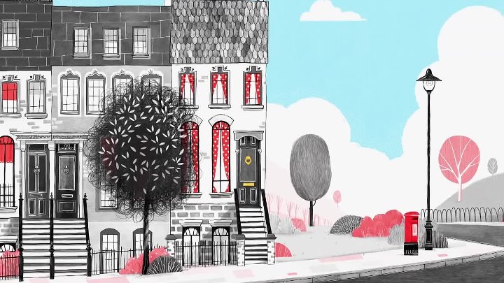 ⁣Claude S01E10 1080p WEB H264-SKYFiRE