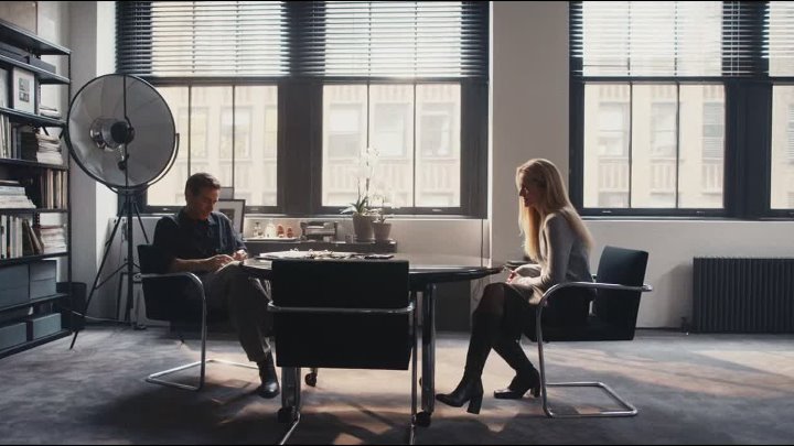 ⁣Love Story 2026 S01E06 720p HEVC x265-MeGusta