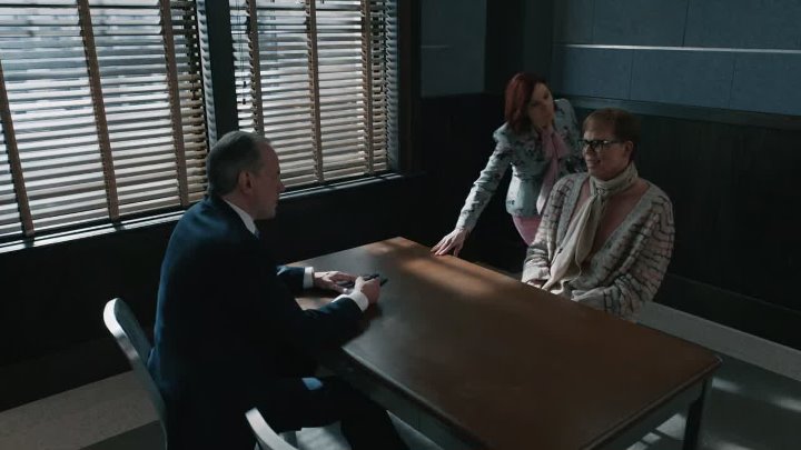 ⁣Elsbeth S03E12 720p HEVC x265-MeGusta