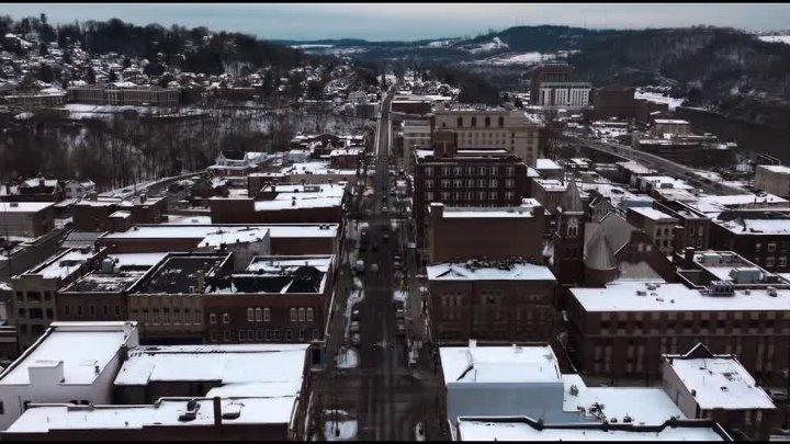 ⁣Friends Like These The Murder of Skylar Neese S01E02 720p HEVC x265-MeGusta