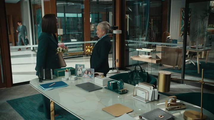 ⁣Matlock 2024 S02E10 1080p HEVC x265-MeGusta