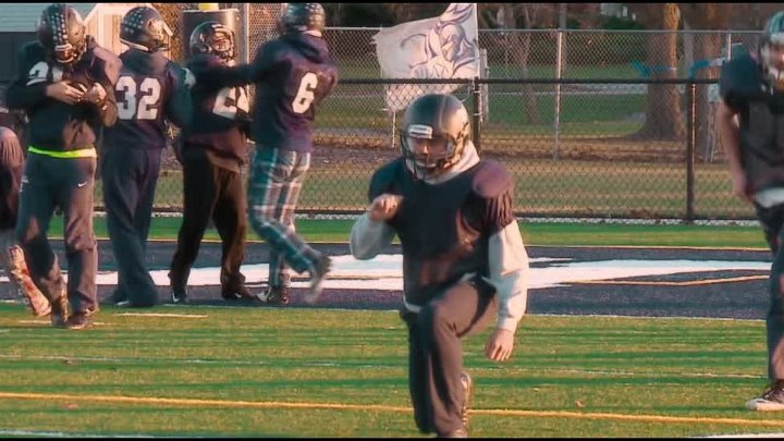 ⁣Friends Like These The Murder of Skylar Neese S01E01 1080p HEVC x265-MeGusta