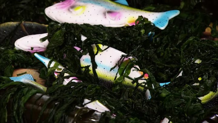 ⁣Cutthroat Kitchen S11E22 Duck LOrange is the New Black Coffee 720p HEVC x265-MeGusta