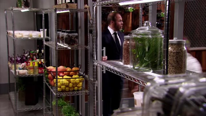 ⁣Cutthroat Kitchen S11E13 50 Shades of Sorbet 720p HEVC x265-MeGusta