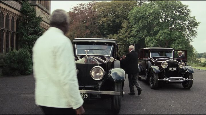 ⁣Julia 1977 1080p BluRay x264-OFT