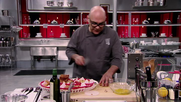 ⁣Cutthroat Kitchen S11E11 I Crisped a Grill and Liked It 1080p AMZN WEB-DL D