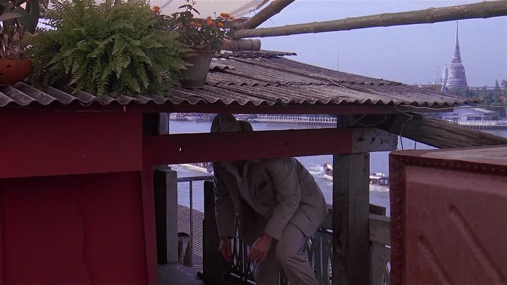 ⁣Vice Versa 1988 1080p BluRay x264-OFT