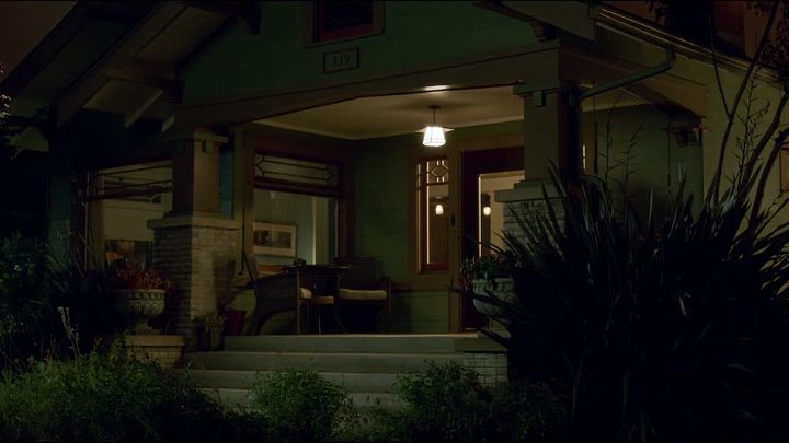 ⁣Veronica Mars 2014 1080p BluRay x264-OFT