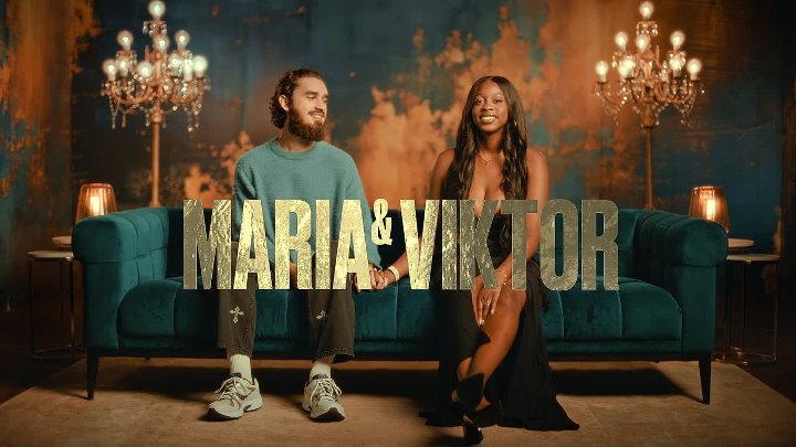 ⁣Blue Therapy S01E08 1080p WEB h264-EDITH