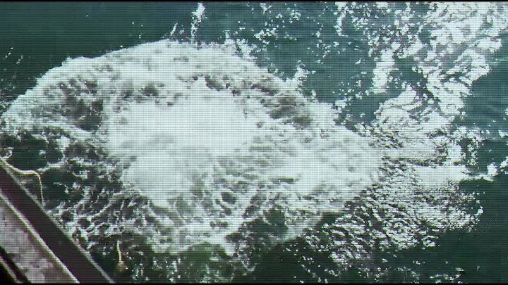 ⁣A Friend A Murderer S01E01 1080p WEB h264-EDITH