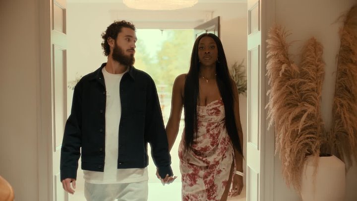 ⁣Blue Therapy S01E01 1080p WEB h264-EDITH