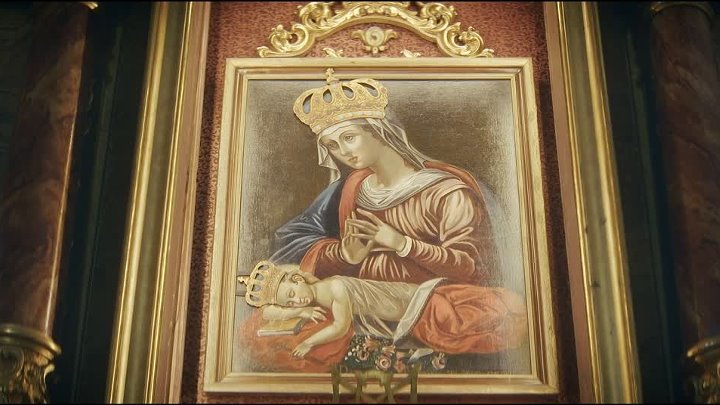 ⁣Edyta Gorniak S01E02 1080p WEB H264-AFO