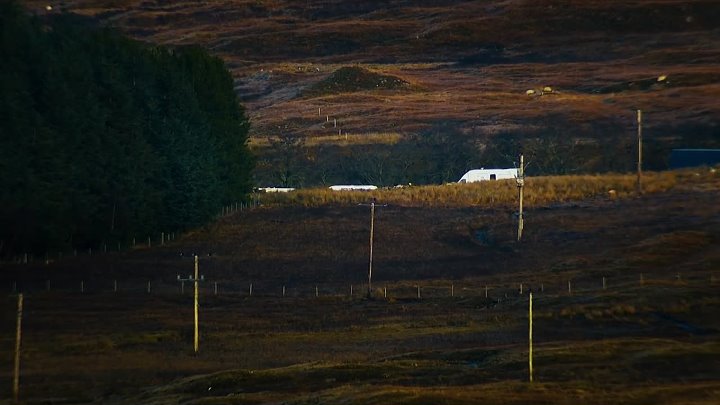 ⁣Murder Case The Vanishing Cyclist S01E02 1080p WEBRip x264-CBFM