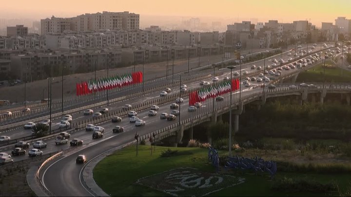 ⁣Panorama 2026 03 09 At War Trump Israel and Iran 1080p HDTV H264-DEADPOOL