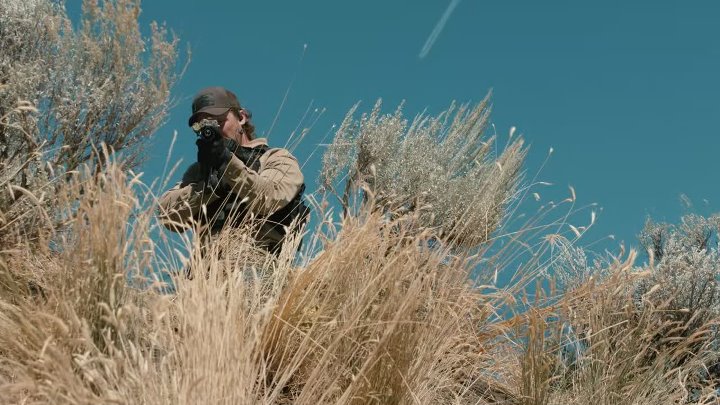 ⁣Marshals A Yellowstone Story S01E02 Zone of Death 720p HEVC x265-MeGusta