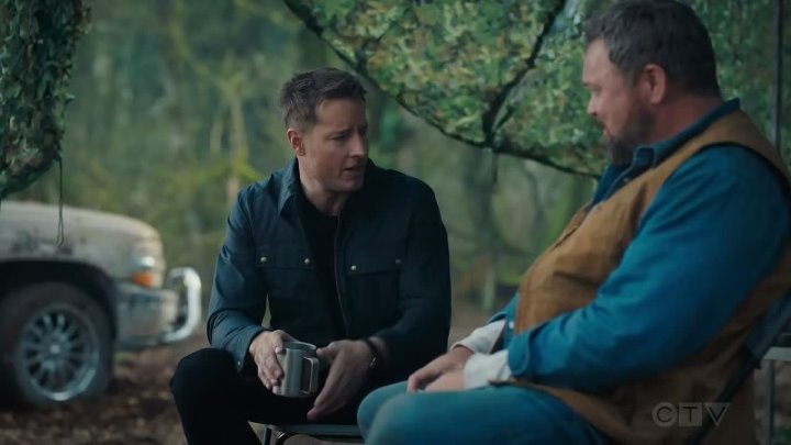 The Rookie S08E10 720p HEVC x265-MeGusta