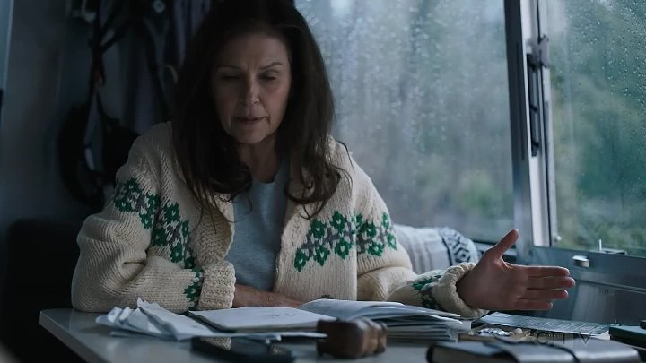 ⁣The Rookie S08E10 720p HDTV x264-SYNCOPY