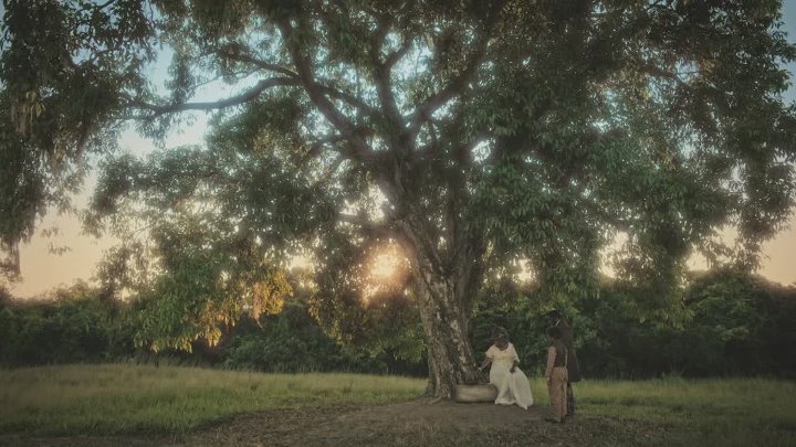 Madam Beja S01E27 720p HEVC x265-MeGusta