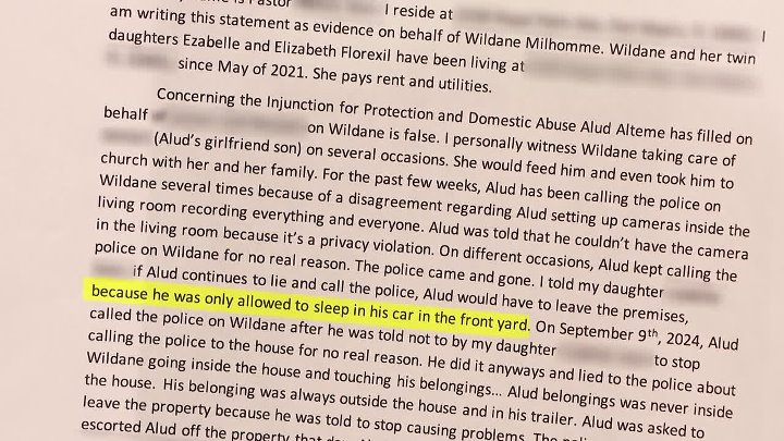 ⁣Judy Justice S04E36 1080p WEB h264-EDITH