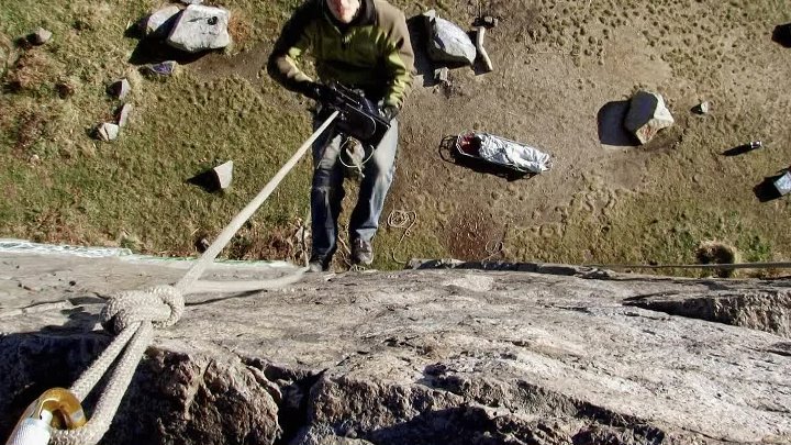 ⁣Modern Marvels S22E14 Strange Machines 1080p WEB-DL DDP2 0 H 264-NTb