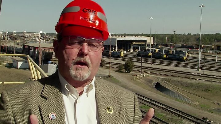 ⁣Modern Marvels S22E08 Locomotives Plus 1080p WEB-DL DDP2 0 H 264-NTb