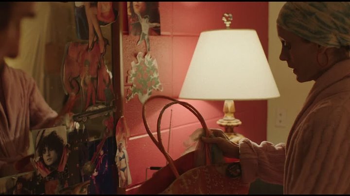 ⁣Dallas Buyers Club 2013 1080p PCOK WEB-DL DDP 5 1 H 264-PiRaTeS