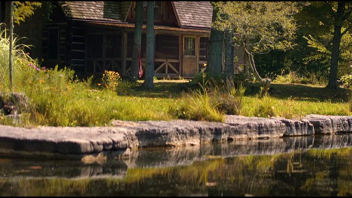 ⁣Vladimir S01E07 Everything That Rises Must Converge 1080p NF WEB-DL DD 5 1 Atmos H 264-playWEB