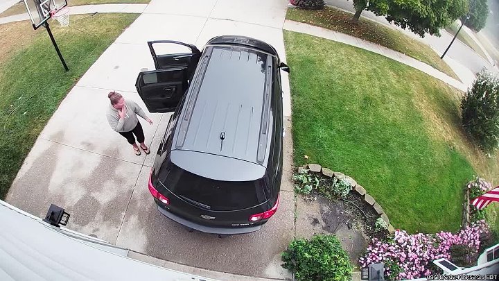 ⁣Neighborhood Watch 2026 S01E11 1080p WEB h264-EDITH