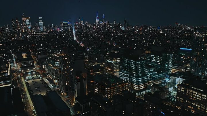 ⁣FEDS 2023 S02E01 City Under Fire 720p AMZN WEB-DL DDP2 0 H 264-RAWR