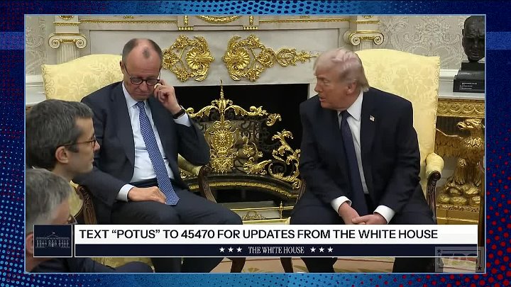 ⁣The Daily Show 2026 03 04 Erika Alexander 720p WEB h264-EDITH