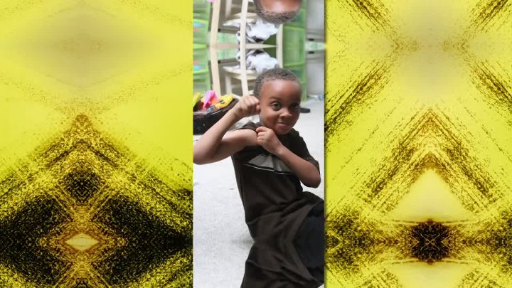 ⁣Fear Factor House Of Fear S01E07 1080p HEVC x265-MeGusta