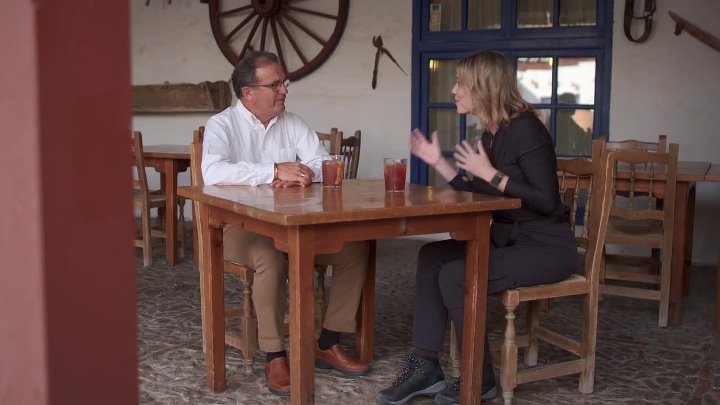 ⁣Expedition X S11E09 1080p WEB h264-CBFM