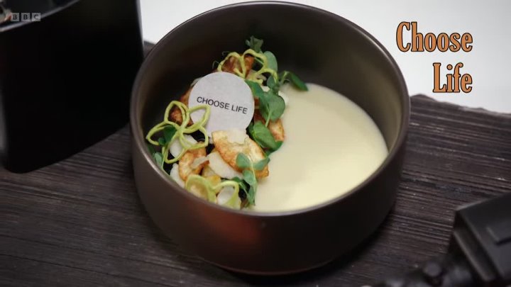 ⁣Great British Menu S21E04 Scotland Starter and Fish 720p HEVC x265-MeGusta