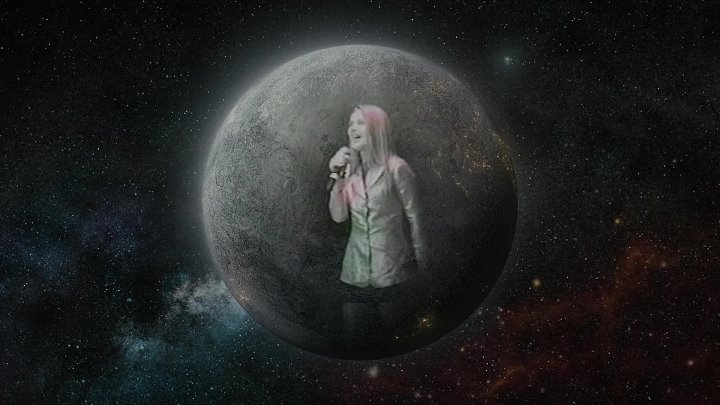 ⁣Doda S01E03 720p WEB H264-AFO