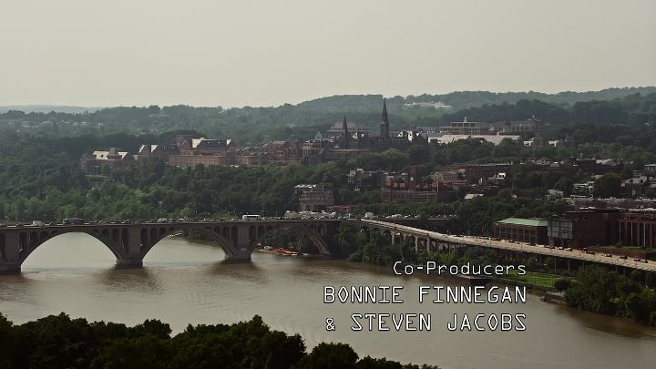 The Blacklist S09E03 The SPK 1080p AMZN WEB-DL DDP5 1 H 264-NTb