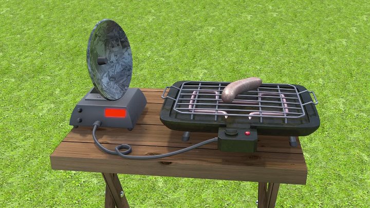 Fireman Sam S09E15 Pontypandy Heatwave 1080p AMZN WEB-DL DDP2 0 H 264-SPiRiT