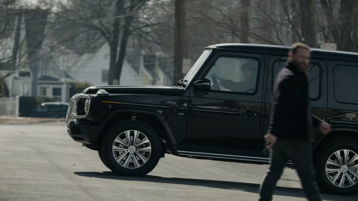 ⁣The Blacklist S09E15 Andrew Kennison 1080p HEVC x265-MeGusta