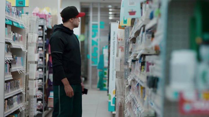 ⁣Law and Order Toronto Criminal Intent S02 1080p x265-ELiTE