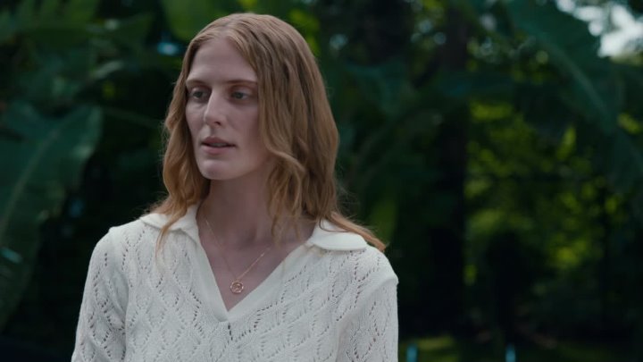 ⁣Law and Order Toronto Criminal Intent S02 1080p x265-ELiTE