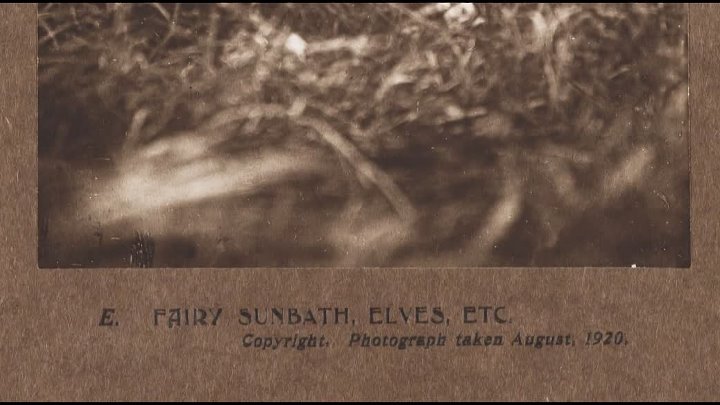 ⁣Britains X-Files S01E03 1080p NOW WEB-DL AAC2 0 H 264-RAWR