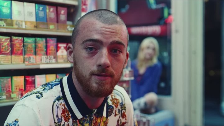 ⁣Euphoria US S02E02 Out of Touch 1080p 10bit WEBRip 6CH x265 HEVC-PSA