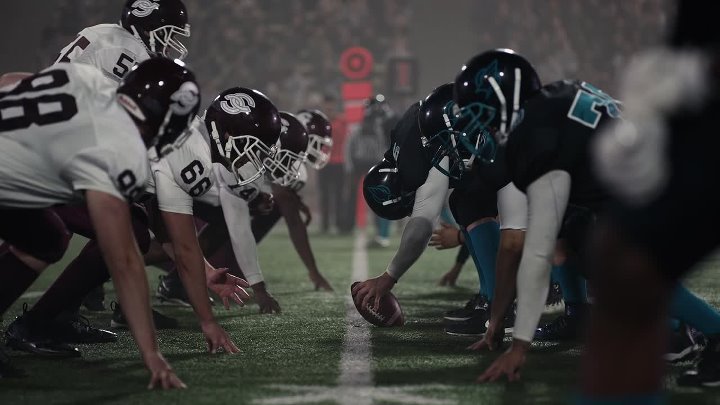 ⁣Euphoria US S01E08 And Salt the Earth Behind You 1080p WEBRip 6CH x265 HEVC