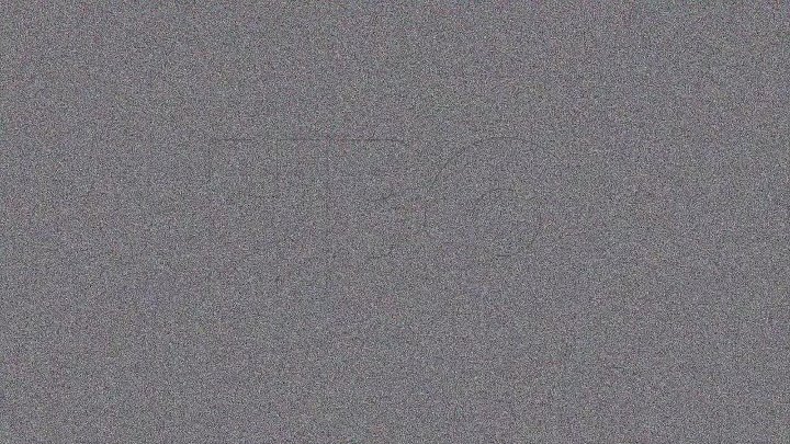 ⁣Euphoria US S01E01 Pilot 1080p WEBRip 6CH x265 HEVC-PSA