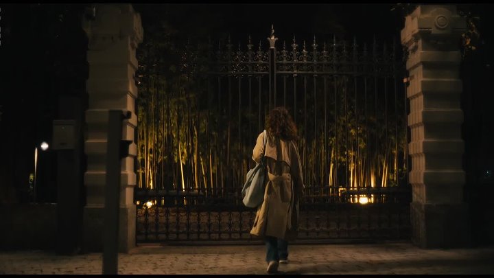 ⁣The Palm Line S01E03 MULTi 1080p WEB H264-AMB3R