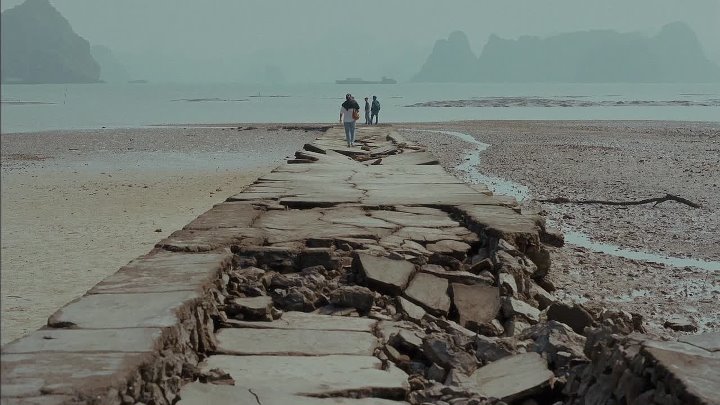 ⁣Summer School 2001 (2025) 2025 1080p WEBRip 5 1-WORLD