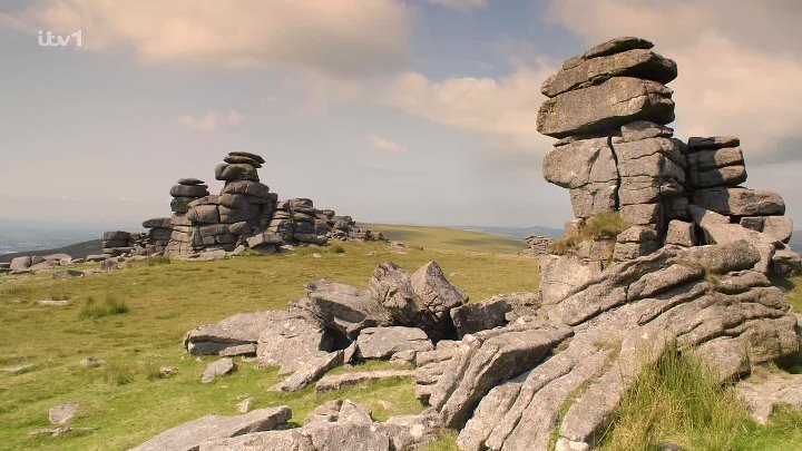 ⁣ITV Unwind: Great Staple Tor 1080p HDTV x265-MVGroup