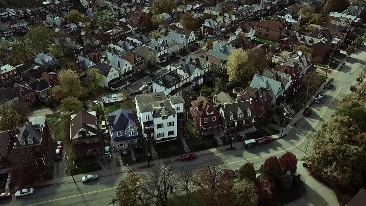 ⁣American Hangman (2019) 1080p BluRay-LAMA