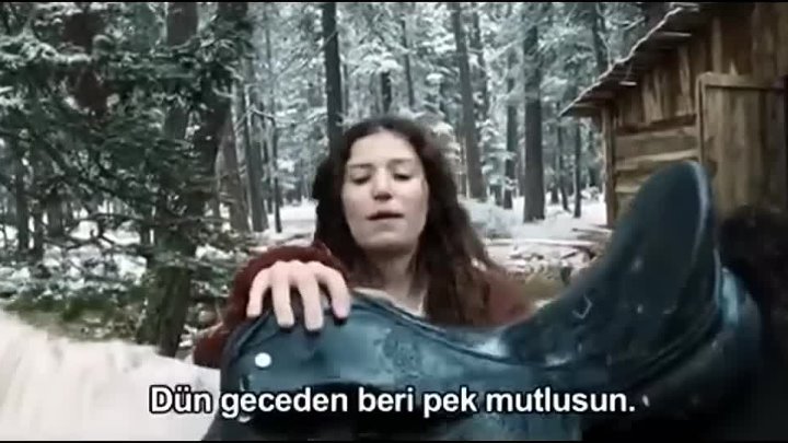 ⁣Kirimli (2014) 1080p WEBRİp x264 -TR -