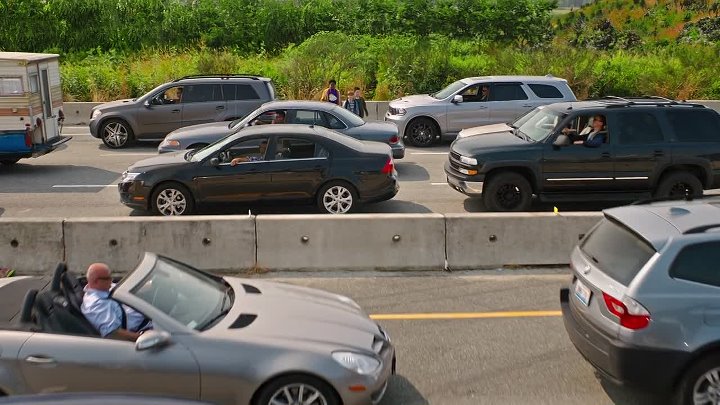 ⁣Good Boys 2019 1080p BluRay x264-[YTS LT]